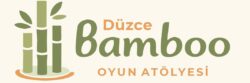 Bamboo Çocuk Oyun Atölyesi